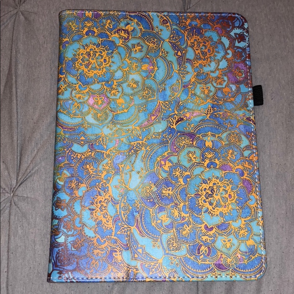 iPad Air case